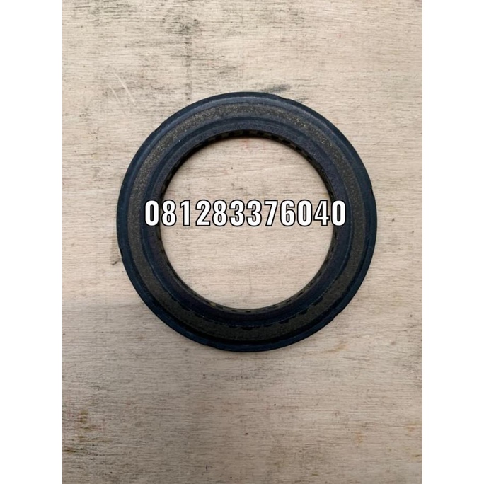 

SHAFT SEAL HYDRAULIC MOTOR EATON CHARLYNN 6000 SERIES