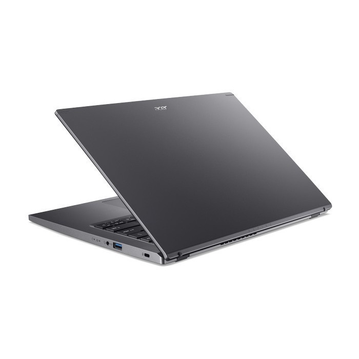 ACER ASPIRE A514 55G INTEL CORE i7 1255U RAM16GB SSD512GB 14FHD IPS NVIDIA MX550 WINDOWS 11 DAN OHS 2021 ORIGINAL