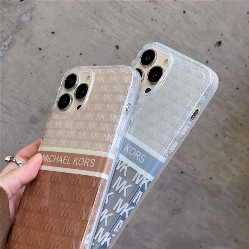 Soft case shockproof Untuk iphone 14 13 12 11 MAX PROMAX