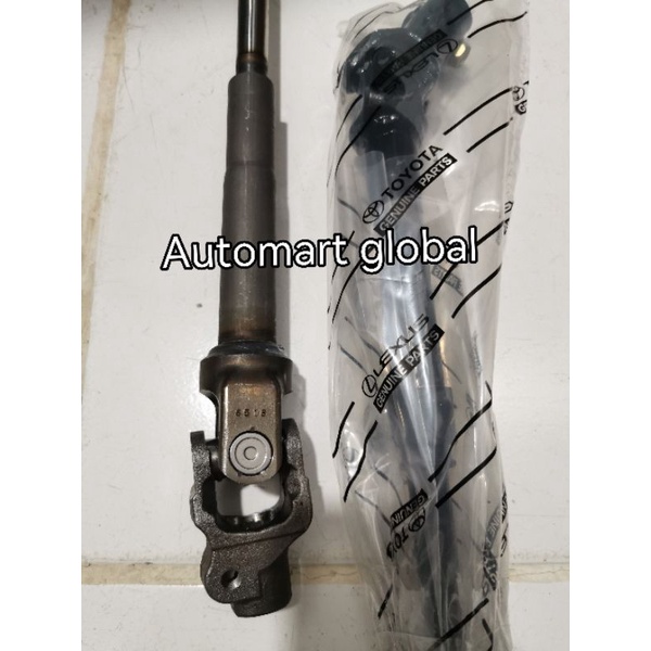 joint stir agya ayla original 43.5cm