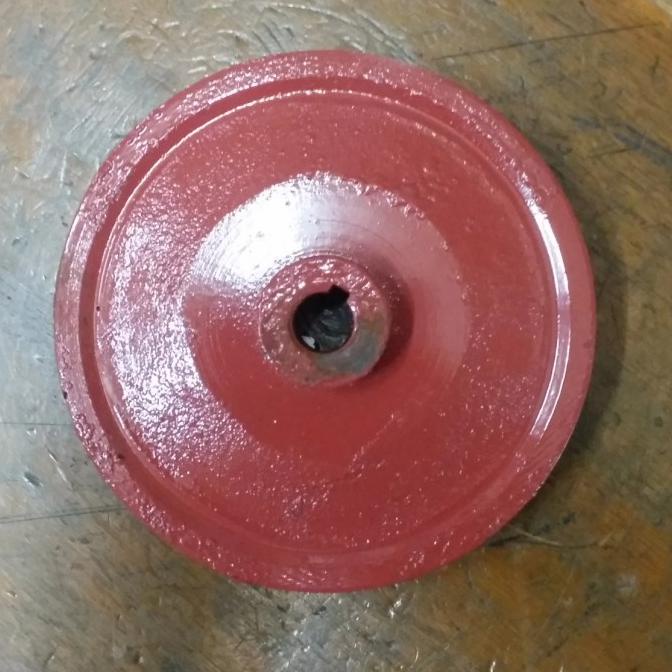 

Impeller Ebara Sqpb 50 Ci