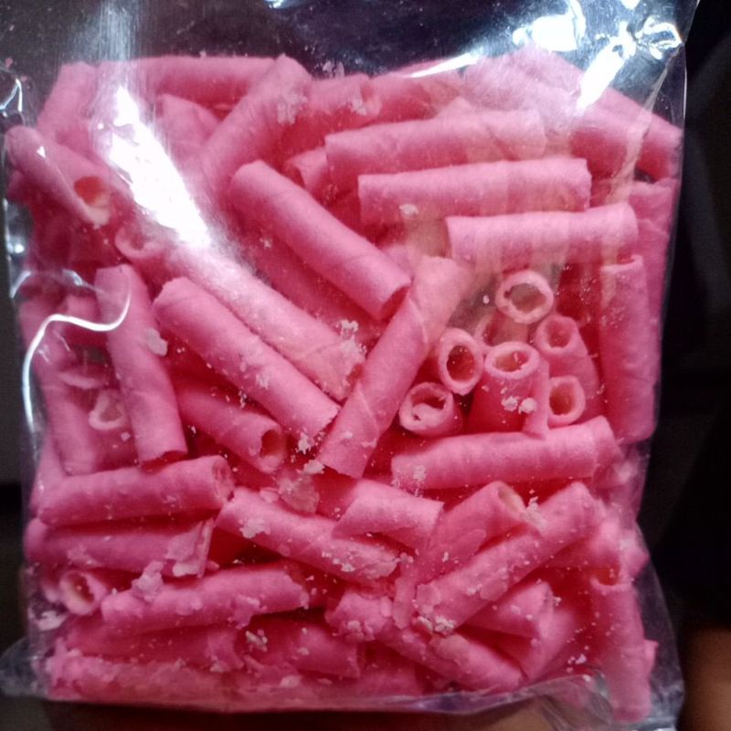 

Astor Kiloan, Astor Pendek, Astor Warna Warni