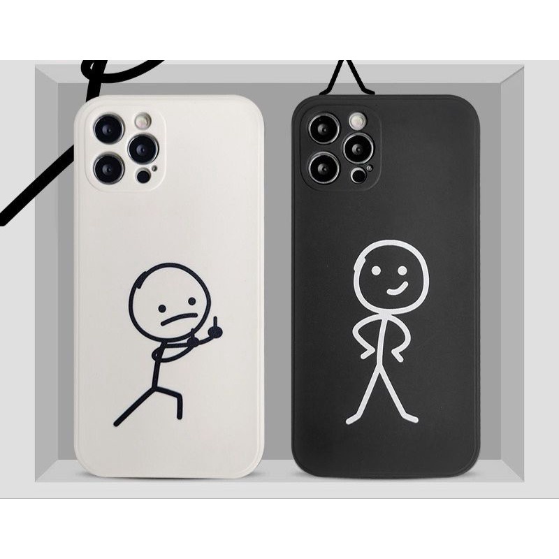 BB10 Casing Warna Softcase for Samsung J2 J3 J4 J4+ J5 J6 J6+ J7 Note 10 10+ 20 Ultra Lite S10 S20 S21 S22 FE 5G Prime Pro