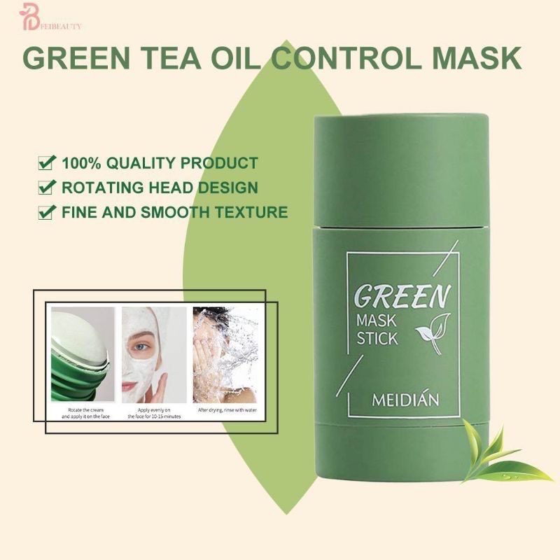 Green mask инструкция. The Green Stick Mask как отличить оригинал от подделки.