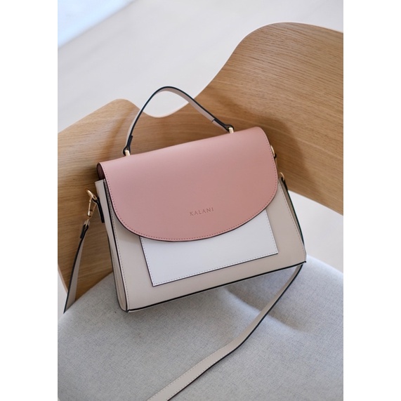 Kalani Bags verona series