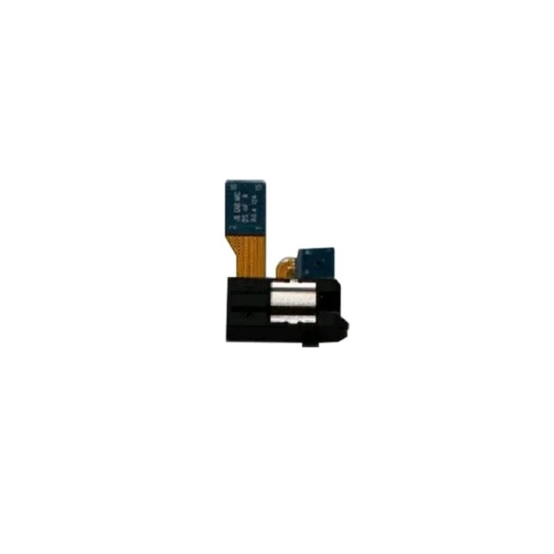 Flexible Handsfree Mic Samsung A6 J6 2018 A600 J600 J8 J810