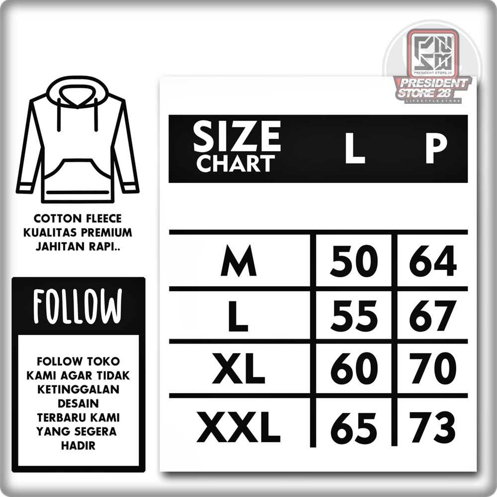 SWITER MATERNAL / Hoodie Pria / Hoodie Wanita / Hoodie Maternal / Hoodie Unisex / Jaket Hoodie Maternal / Hoddie Pria Distro