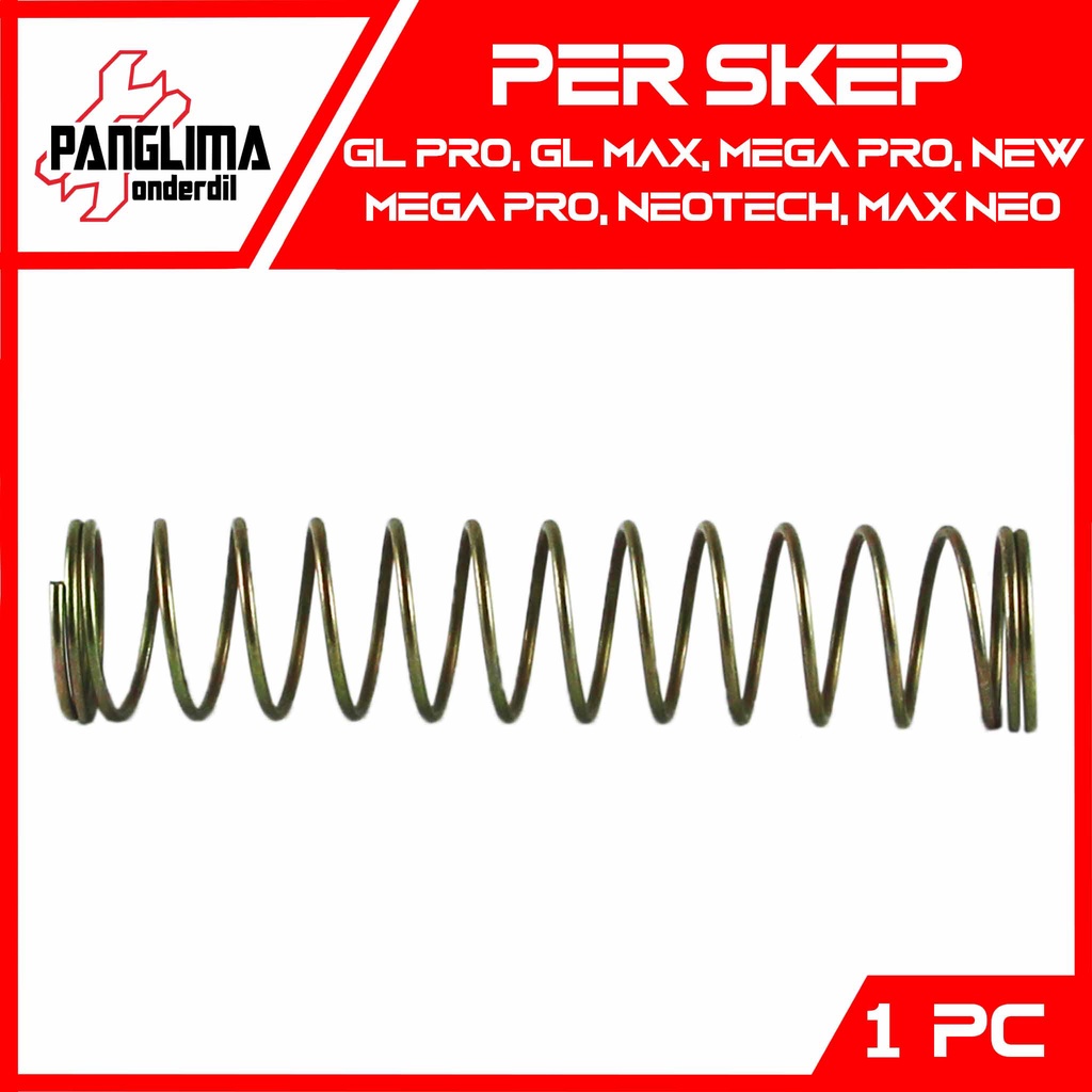 Per Skep GL Pro-Max &amp; Mega Pro Lama-New-Primus &amp; Max-Neotech Pir-Peer Sekep Gas-Karburator-Karbu