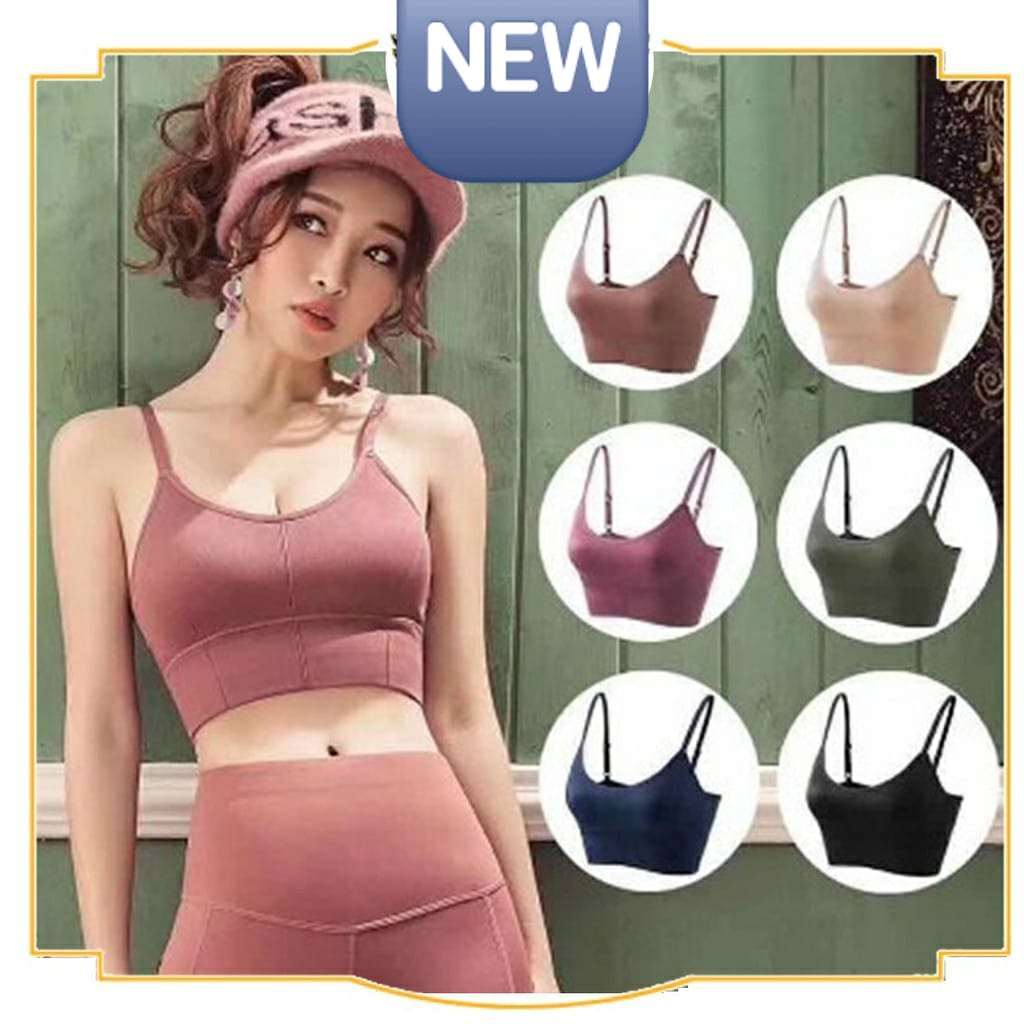 tanktop bra tanktop crop tangtop crop crop top 05
