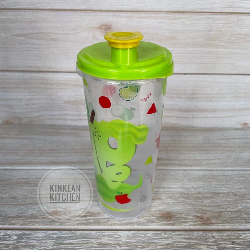 Botol Minum biggy 1200ml - tw-cp 013