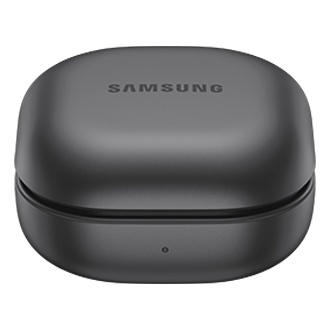 SAMSUNG GALAXY BUDS 2 SM-R177 GARANSI RESMI