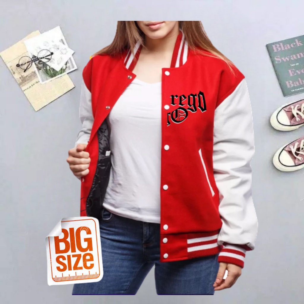 Jaket Alter Ego 2022 Big Size Alter Ego Merch S M L XL XXL XXXL 4XL 5XL Hoodie AE RRQ Evos Onic BTR 