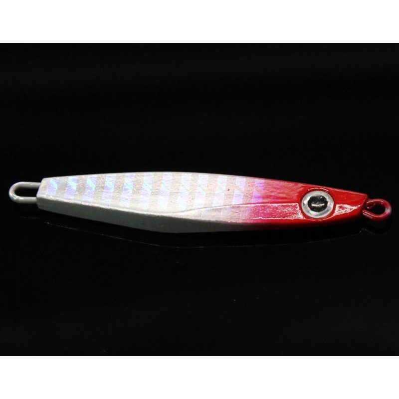 umpan pancing metal jig 10gr,14gr,17gr,21gr,30gr