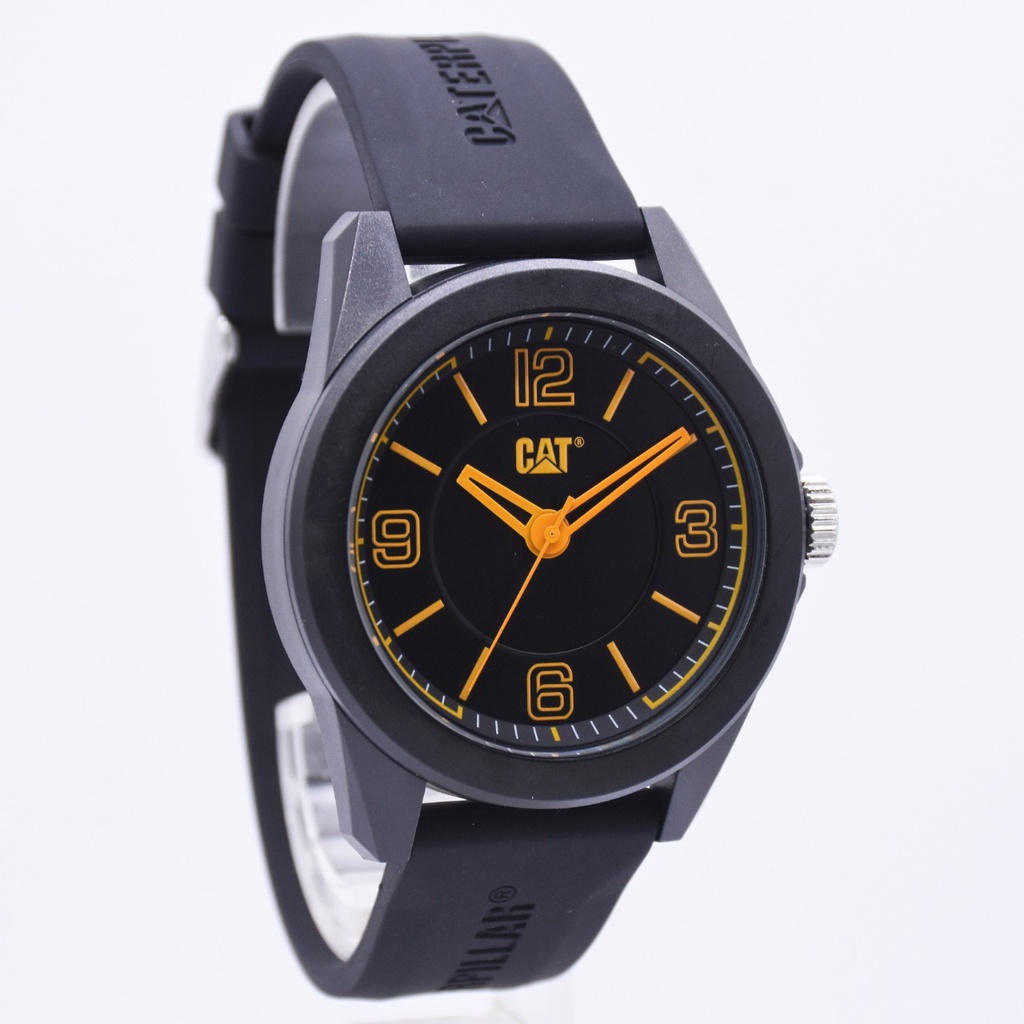 Jam Tangan LN.110.26.637/LN.130.23.133/LN.150.25.531/ LN.160.21.13.160.27.137/ LN.160.21.232/LN7/ LN.160.28.138/LN.170.21.137T Original