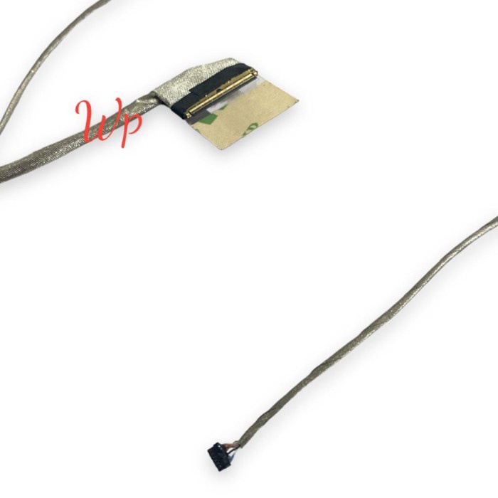 Kabel Cable flexible HP 14s-cr 14-df 14-dk 14s-Dk 14s-df 6017b0975301