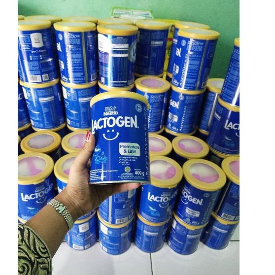 Trxq7Q1c--LACTOGEN PREMATUR BBLR & LBW & LACTOSE FREE 400GR