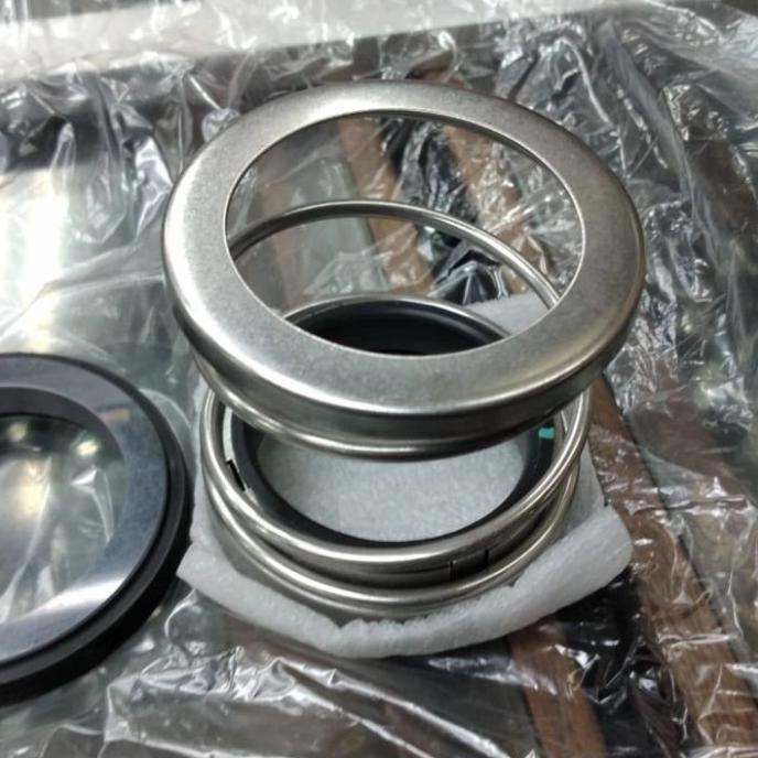 

mechanical seal type 560-50mm sic