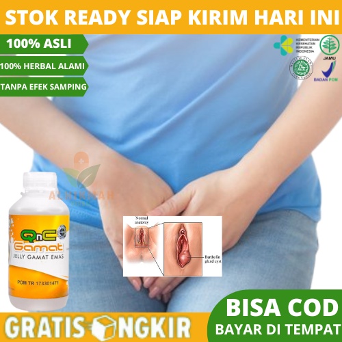 Obat Penghancur Benjolan di Miss V, Obat Benjolan di Miss V, Obat Kista Bartholin, Obat Kista Ovariu