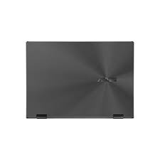 ASUS ZENBOOK FLIP 14 OLED UN5401QA 2in1 TOUCH RYZEN 5 5600H 8GB 512SSD VEGA7 W11+OHS 14.0&quot; 2.8K+PEN