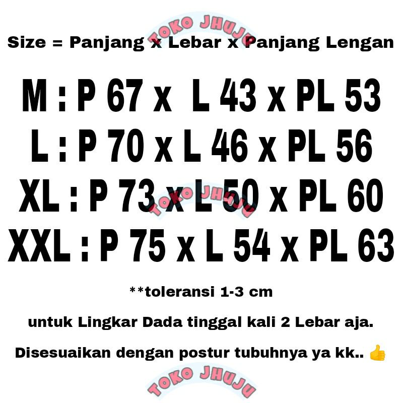 Hoodoe Jumper Kpop J-Hope BTS Gambar LEBAH BESAR