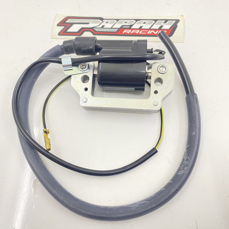 KOIL COIL SUZUKI A100 ORIGINAL SUZUKI KOIL MOTOR