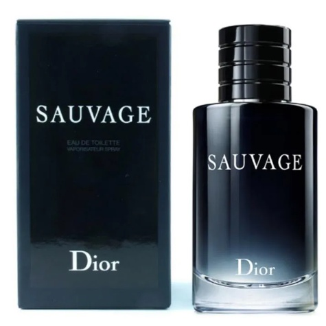 parfum dior kw A