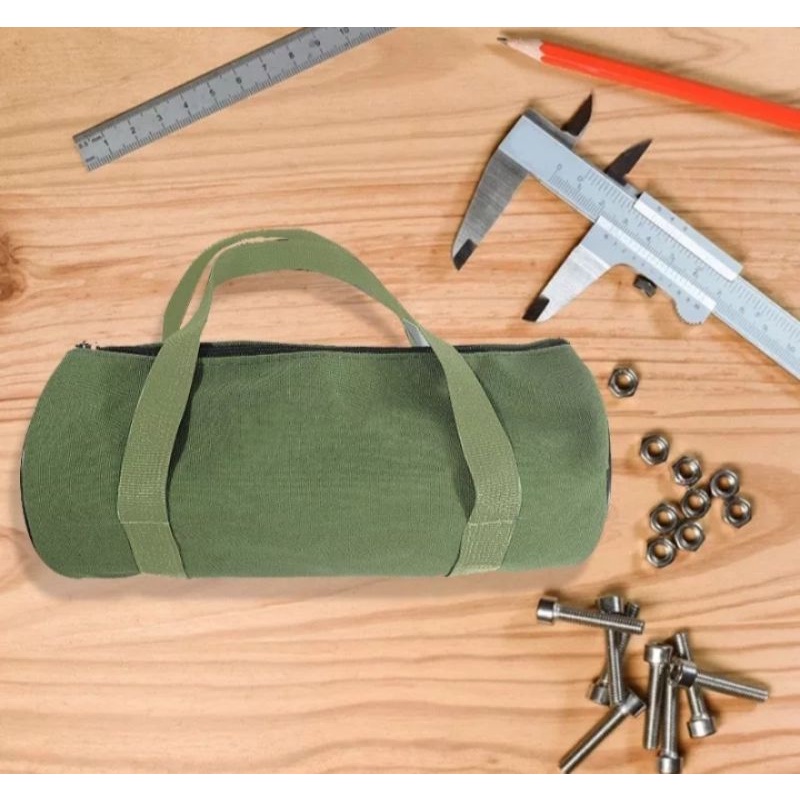 RB tools bag tas alat kerja teknisi dan mekanik / tas perkakas teknisi