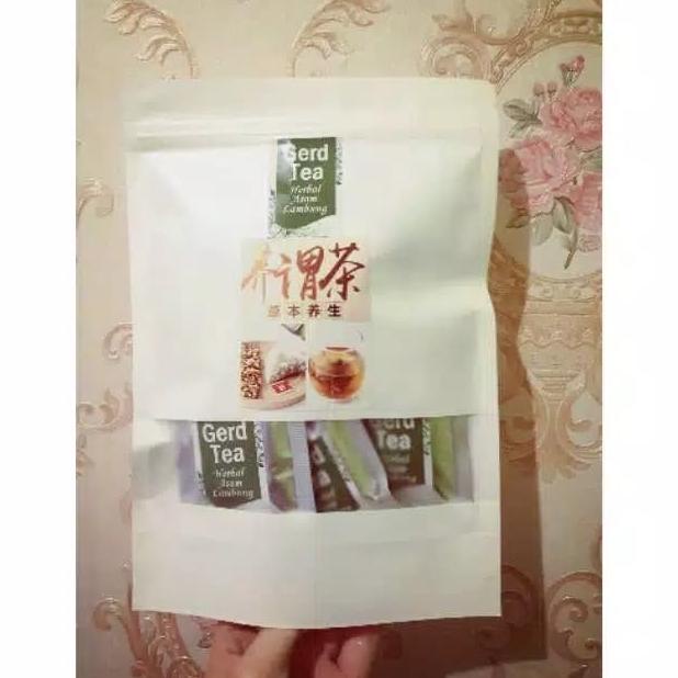 

TERBARU Gerd Tea ( Teh Asam Lambung) herbal alami /KOPI RUBE/KOPI KAPAL API/KOPI SLB/KOPI PEJUANG/KOPI BUBUK