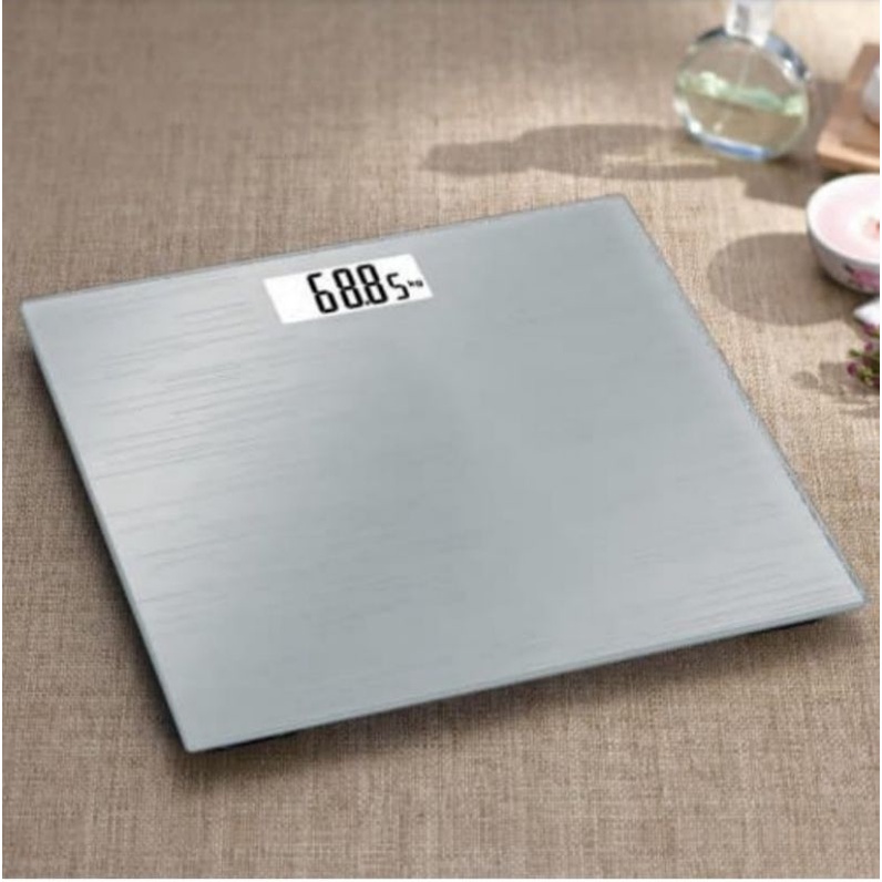 Kris Timbangan Badan Digital Charger / Timbangan Badan / Timbangan / Timbangan Charger