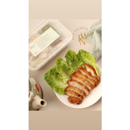 

samcan frozen andaliman marinated 500 gram