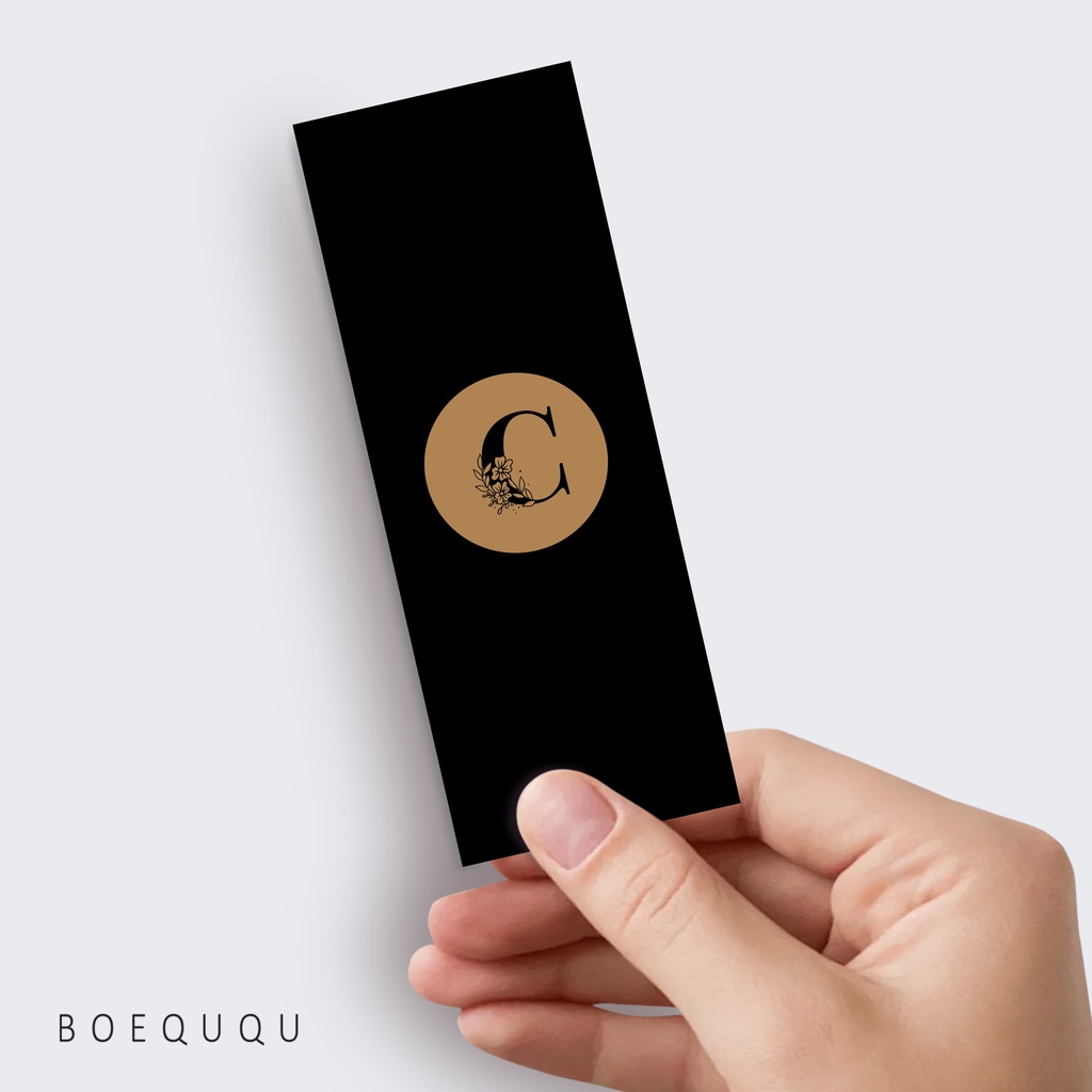 

Pembatas Buku Custom / Bookmark Custom / Pembatas Buku Premium / Pembatas Buku Lucu / Bahan Tebal Murah Meriah