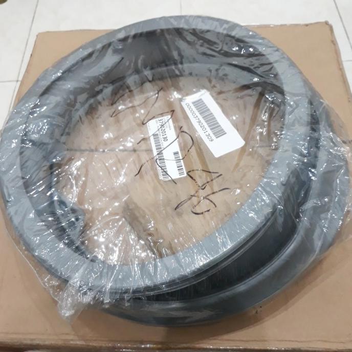((((()paling dicari] door gasket karet pintu mesin cuci electrolux ewf1073 / ewf1073A