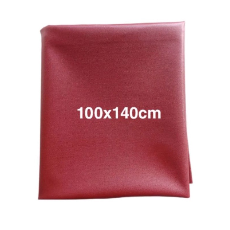 Perlak Meteran Anti Air Waterproof /perlak ompol/karpet ompol/alas ompol/anak dan dewasa