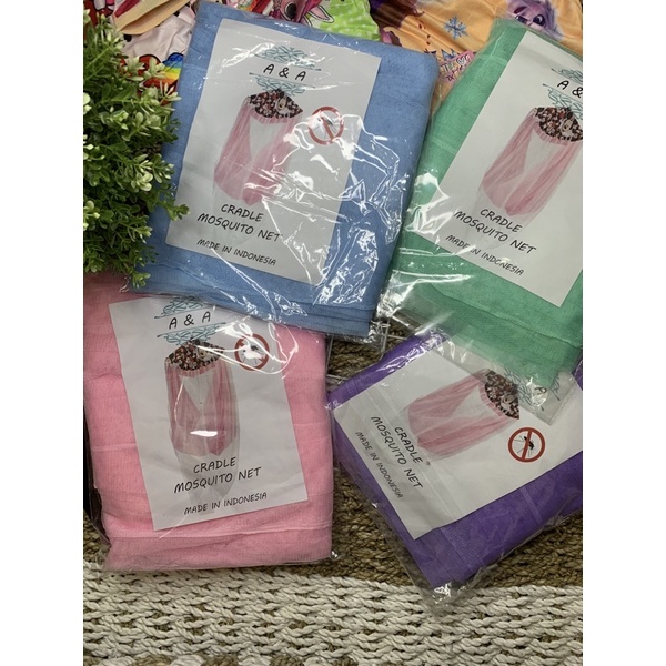 Kain Ayunan Polar JUMBO XL , Zippers stdandart L, basic L cm