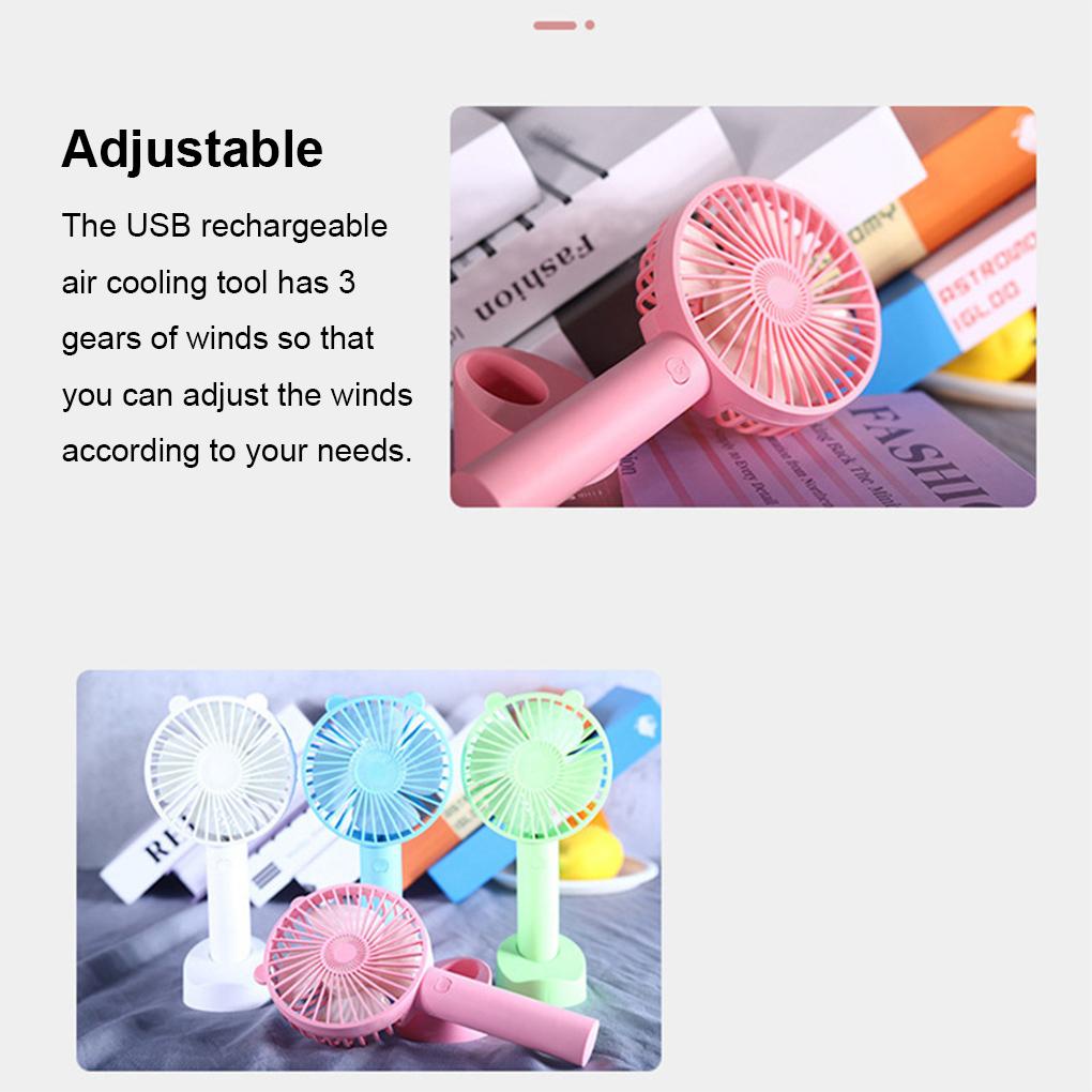 Umakuini alfinortable alfinkotengokummer alfinan 3 umakuears alfindjustable galihandle umakuir intipooling galihool untuk galihousehold galihra syalling galihffice