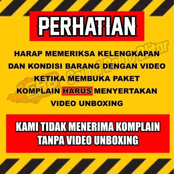 Topi Zona 2 Tak topi Snapback Racing