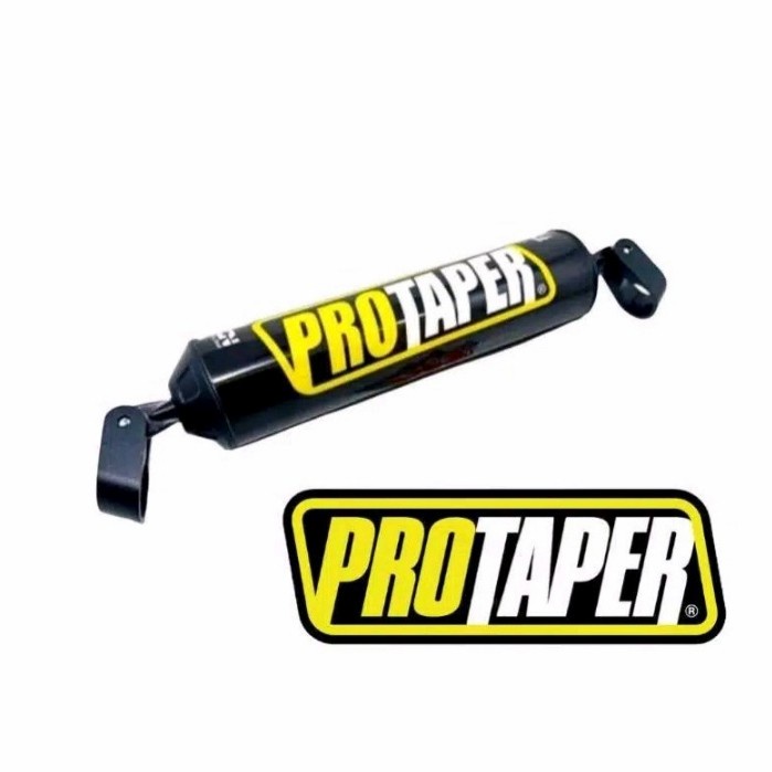 Busa Stang Protaper - Busa Stang Trail - Stabiliser Stang Protaper