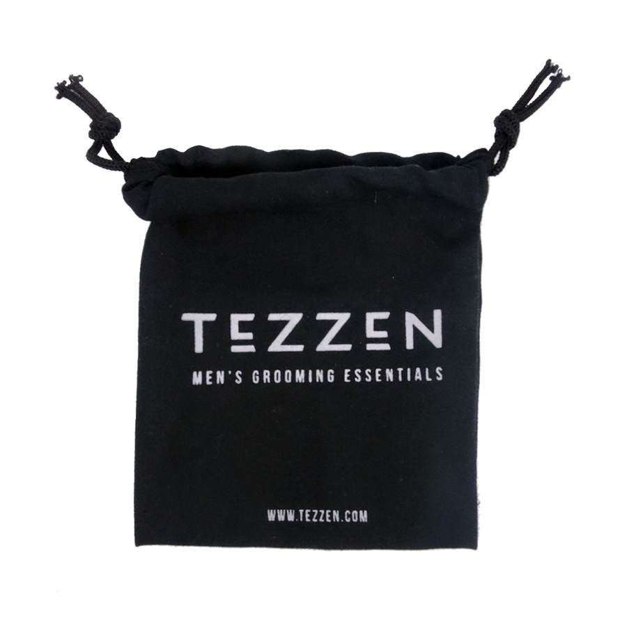 Tezzen Exclusive Pouch