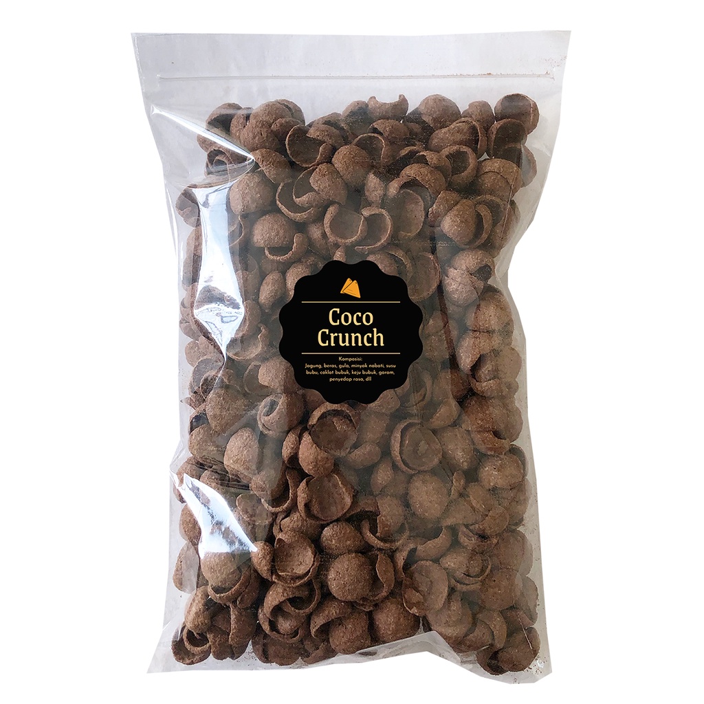 [DELISH SNACKS] Paket Reseller 1 Dus Snack 10 Ribuan / Cemilan Camilan Pedas Asin Gurih Manis
