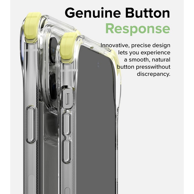 Ringke Fusion Plus Case Iphone 14 Pro 14 Pro Max Casing Iphone 14 Pro