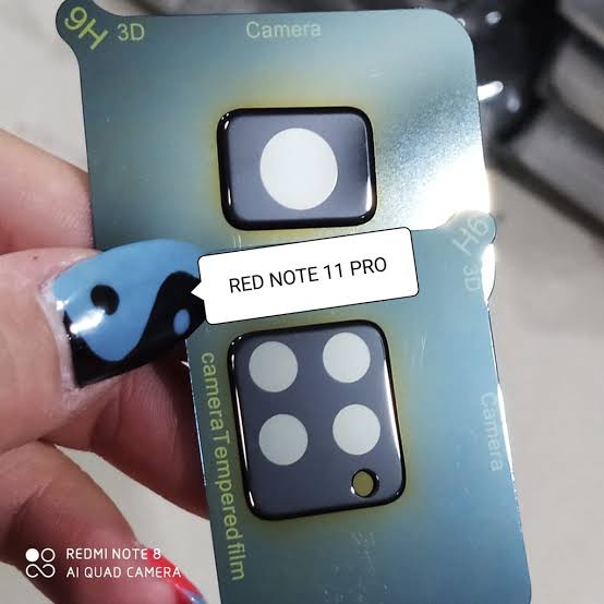 FULL COVER Anti Gores CAMERA XIAOMI Redmi Note 11 (NFC) 11PRO Note 10 10S 10-5G 10Pro Note 9 9Pro Tempered Glass LENS KAMERA/Temperd KACA Ful FRAME/Tempred KACA Lensa/Pelindung/Antigores Anti Scratch-DROP/Baret/Lecet/Bazel Black Bening 4G S 5G PRO 2022 S