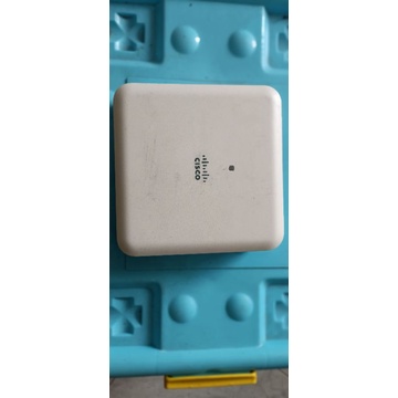 Cisco Air-AP1832I-F-K9