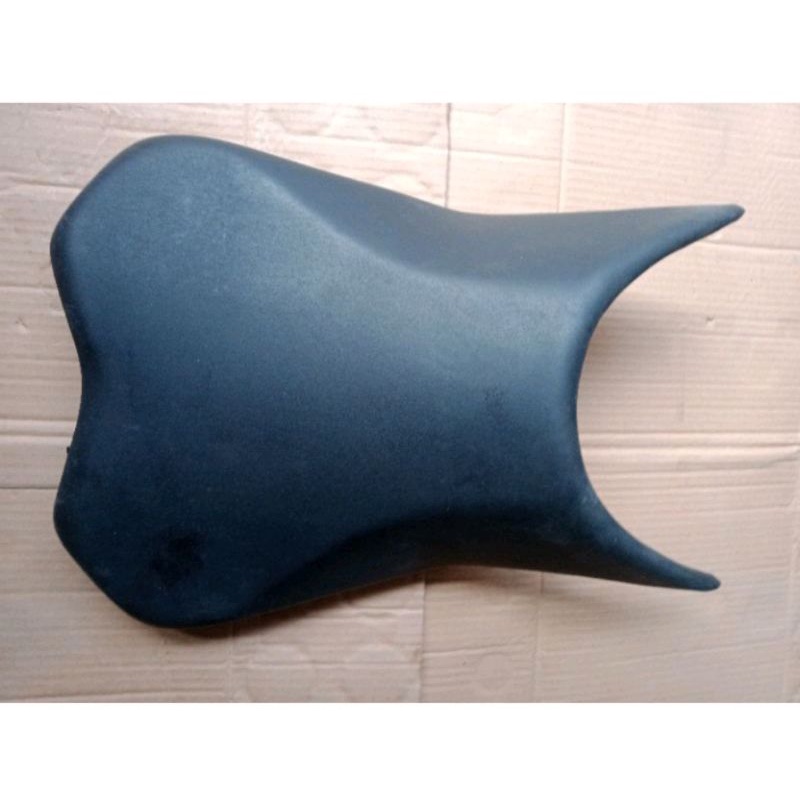 jok  depan cbr 150r 2016 2020