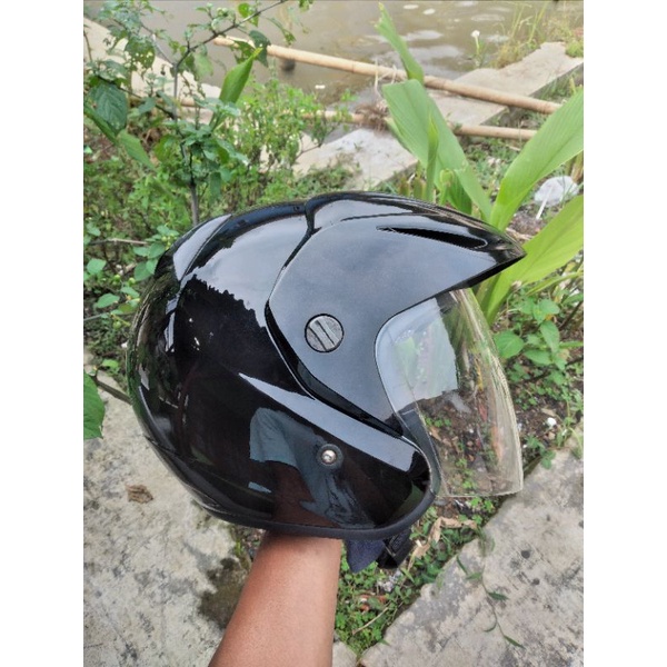 ink cx22 bekas original