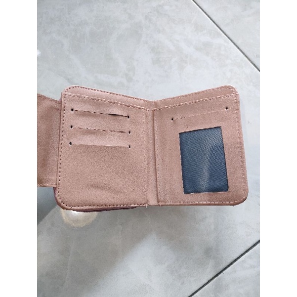 Dompet Wanita Cecilia