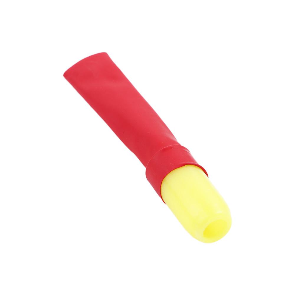 Lanfy Fart Whistle Tricky Toy Creative Joke Gags Novelty Toy Noise Suara Kentut Suara Mainan