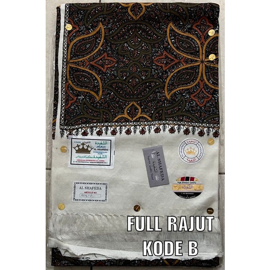 SORBAM KASMIRI RIDA KASHMIRI FULL RAJUT