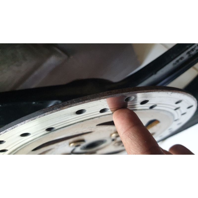 velg ninja r ninja ss