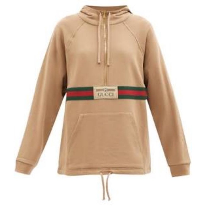 sweater long sleeves gucci original