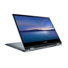 ASUS ZENBOOK FLIP 13 OLED UX363EA 2in1 TOUCH I5 1135G7 8GB 512SSD IRISXE W11+OHS 13.3&quot;FHD+PEN